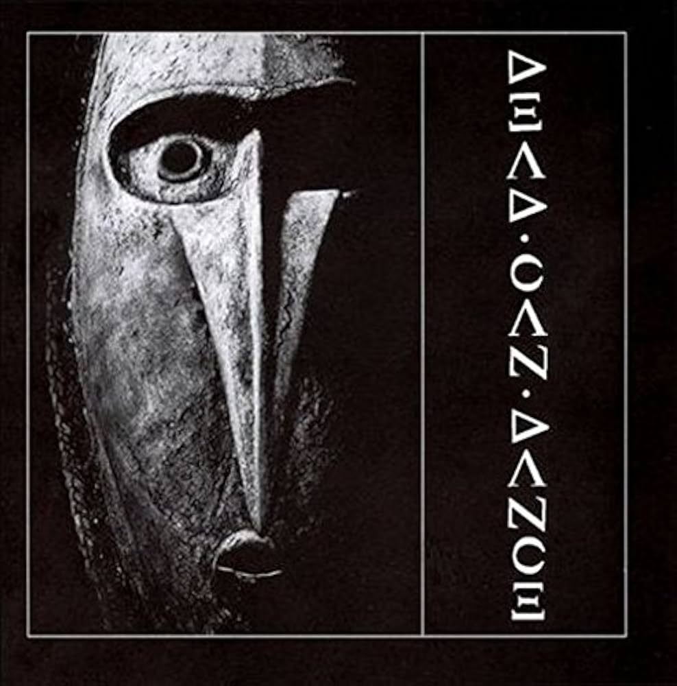 (CD)Dead Can Dance (Reis) (Spkg)／Dead Can Dance 512n0+kU85L._UF1000,1000_QL80_.jpg